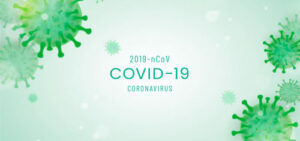 Covid 19