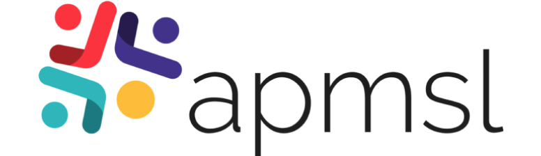 logo APMSL