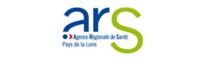 logo ARS