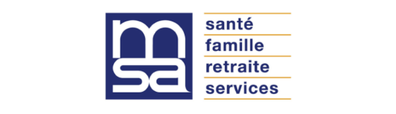 logo MSA
