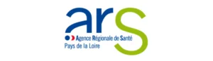 logo ARS